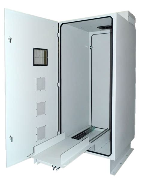 electric enclosures|electrical enclosures distributors.